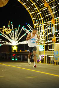 BIB: 41617, 00000
                            <button type="button" onclick="openModal(22807141)" class="btn btn-primary btn-sm float-right btn-popup" data-toggle="modal" data-target=".modal-high-quality">
                        <i class="fas fa-shopping-cart"></i> Add to Cart
                    </button>
                                            <button type="button" onclick="isThisMe(22807141, true)" class="btn btn-success btn-sm float-right btn-popup btn-isme hidden" data-toggle="tooltip" data-placement="bottom" title="นี่คือรูปของคุณใช่ไหม คลิกที่นี่เพื่อเอาเข้าอัลบั้ม">
                        <i class="fas fa-plus"></i> Add to album
                    </button>
                    <button type="button" onclick="isThisMe(22807141, false)" class="btn btn-warning btn-sm float-right btn-popup btn-isnotme hidden">
                        <i class="fas fa-ban"></i> Remove from album
                    </button>